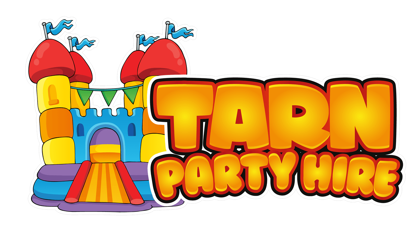 Tarn Party Hire