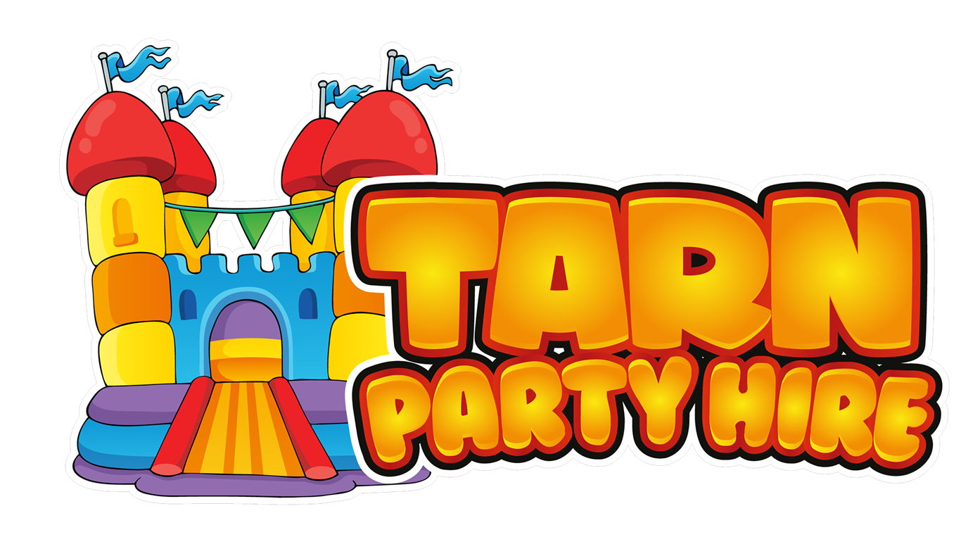 Tarn Bouncy Castles and Party Hire