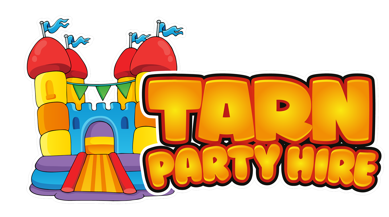 Tarn Bouncy Castle Party Hire  sunbed hire barnsley